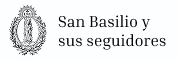 San Basilio y sus Seguidores
